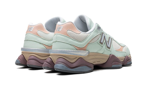 New Balance 9060 Clay Ash