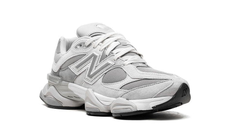 New Balance 9060 Concrete