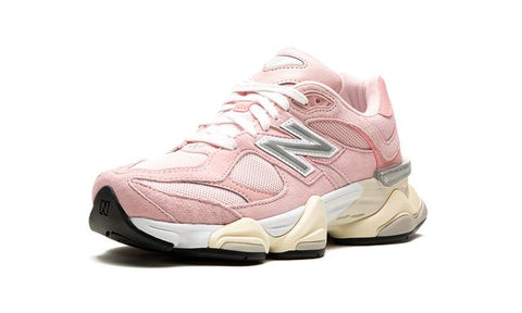 New Balance 9060 Crystal Pink