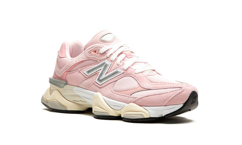 New Balance 9060 Crystal Pink
