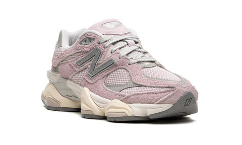 New Balance 9060 December Sky