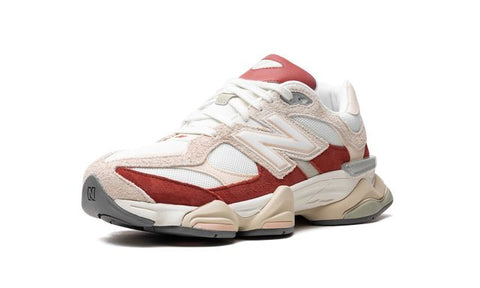 New Balance 9060 Festival Pack