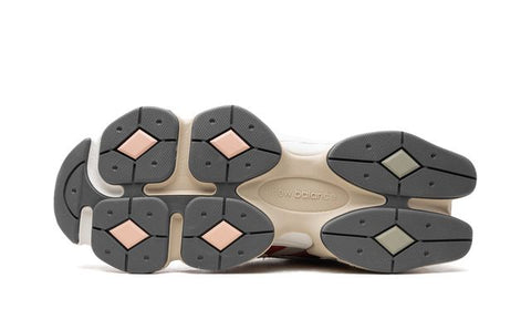 New Balance 9060 Festival Pack