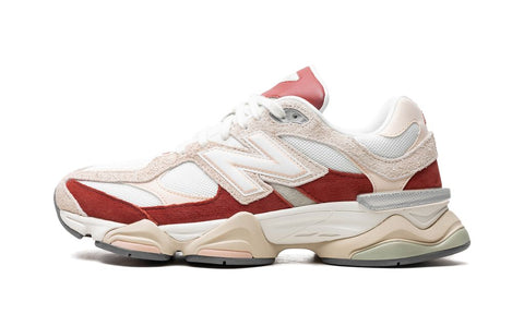 New Balance 9060 Festival Pack