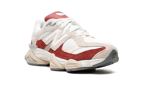 New Balance 9060 Festival Pack