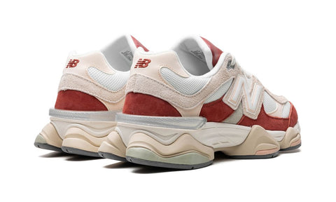New Balance 9060 Festival Pack