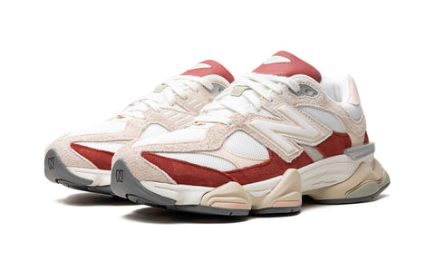 New Balance 9060 Festival Pack
