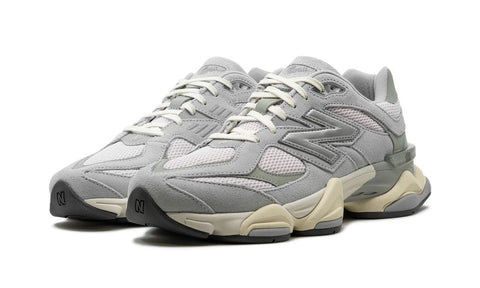 New Balance 9060 GRANITE