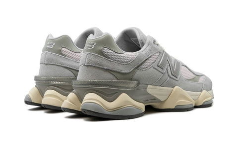 New Balance 9060 GRANITE