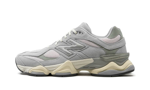 New Balance 9060 GRANITE