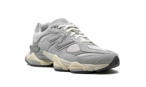 New Balance 9060 GRANITE