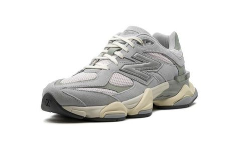 New Balance 9060 GRANITE