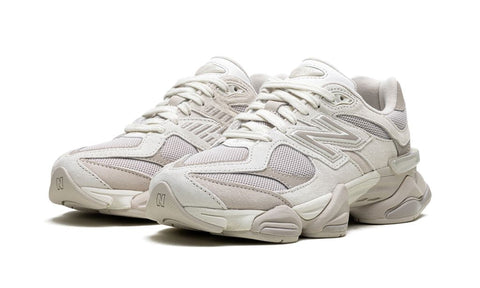 New Balance 9060 Grey Beige