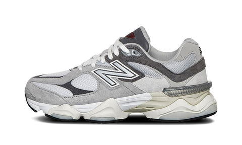 New Balance 9060 Grey