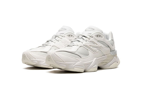 New Balance 9060 GS Grey