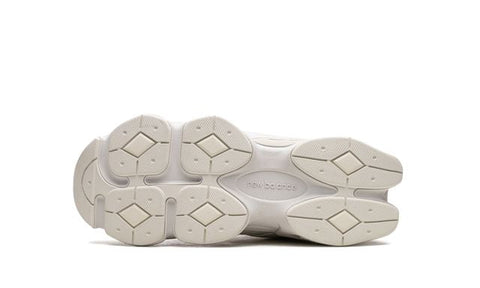 New Balance 9060 GS Grey