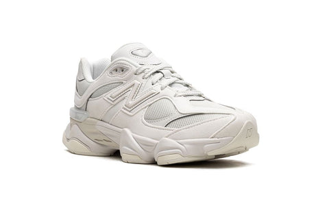 New Balance 9060 GS Grey
