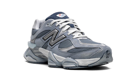 New Balance 9060 Moon Daze