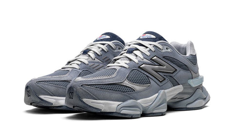 New Balance 9060 Moon Daze
