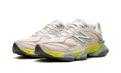 New Balance 9060 Moonbeam