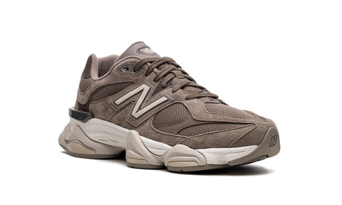 New Balance 9060 Mushroom Brown