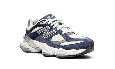 New Balance 9060 Natural Indigo