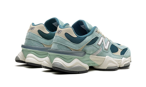 New Balance 9060 New Spruce