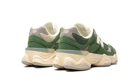 New Balance 9060 Nori