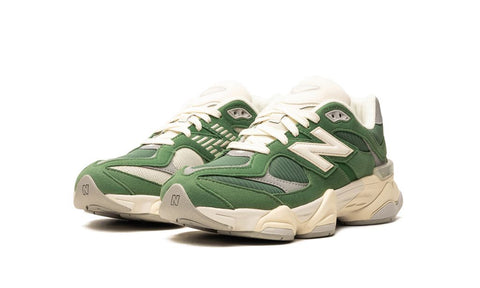 New Balance 9060 Nori