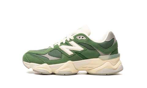 New Balance 9060 Nori