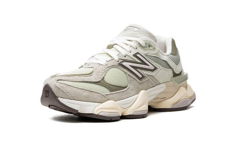 New Balance 9060 Olivine