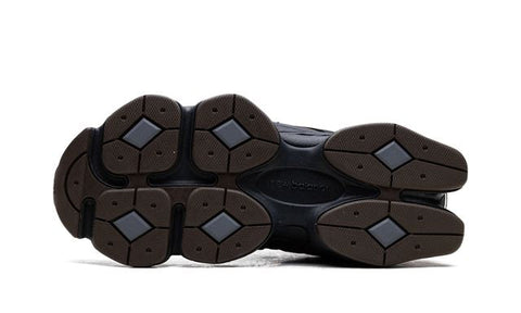 New Balance 9060 Phantom Rich Oak