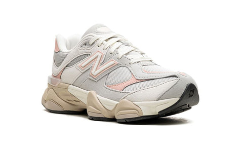 New Balance 9060 Pink Haze