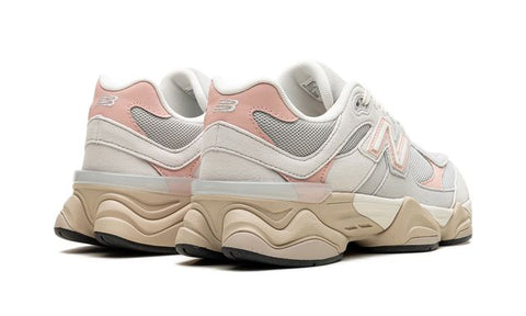 New Balance 9060 Pink Haze