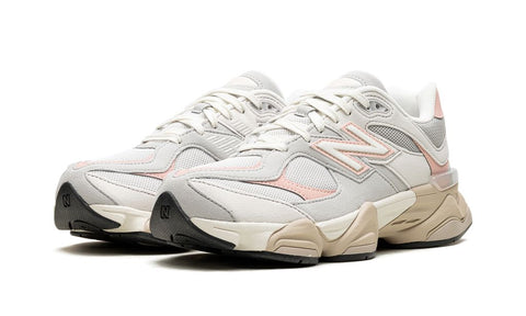 New Balance 9060 Pink Haze