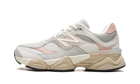 New Balance 9060 Pink Haze