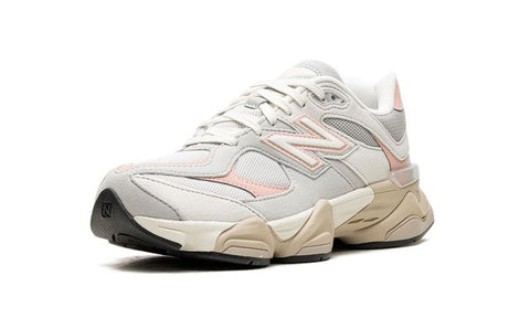 New Balance 9060 Pink Haze