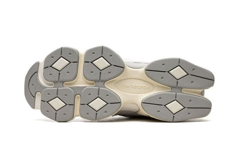 New Balance 9060 Quartz Grey
