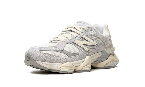 New Balance 9060 Quartz Grey