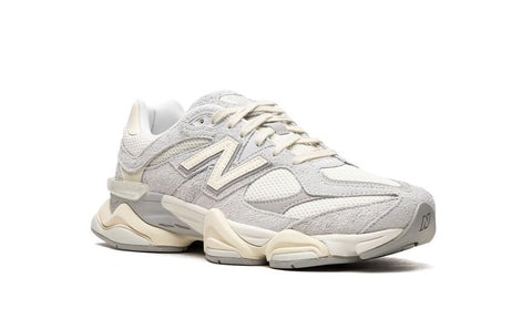 New Balance 9060 Quartz Grey