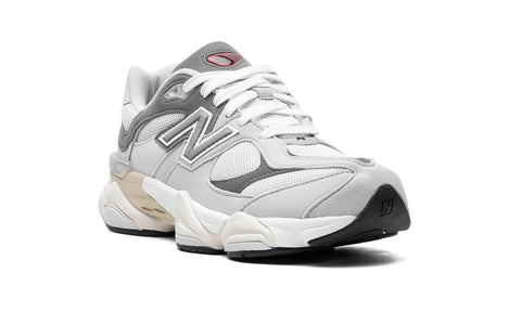 New Balance 9060 Rain Cloud Grey