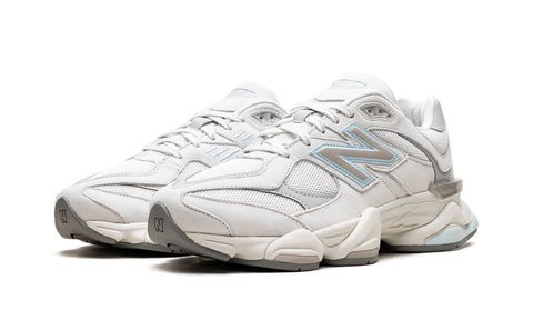New Balance 9060 Reflection Raincloud Quarry Blue