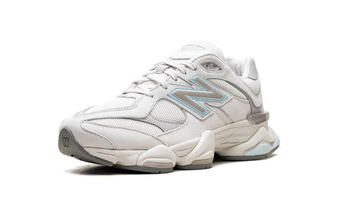 New Balance 9060 Reflection Raincloud Quarry Blue