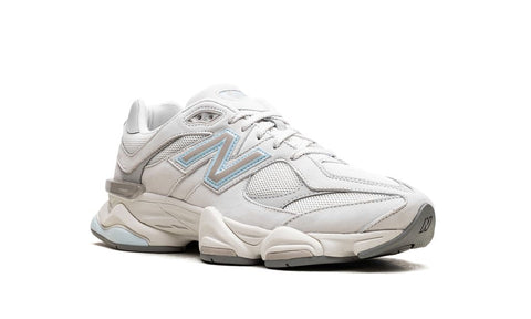 New Balance 9060 Reflection Raincloud Quarry Blue