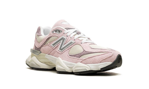 New Balance 9060 Rose Sugar Angora