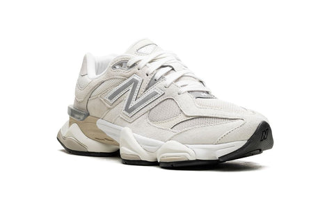 New Balance 9060 Sea Salt Moonbeam