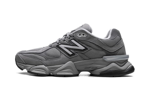 New Balance 9060 Shadow Grey