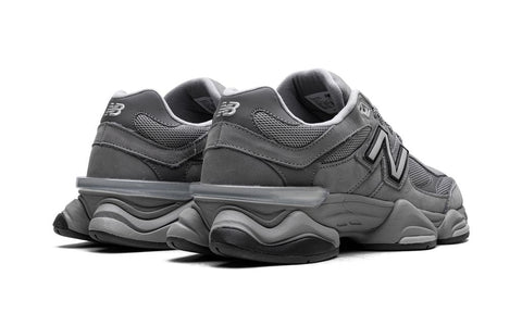 New Balance 9060 Shadow Grey