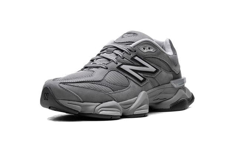 New Balance 9060 Shadow Grey