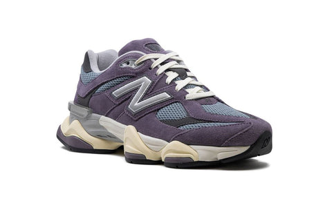 New Balance 9060 SHADOW